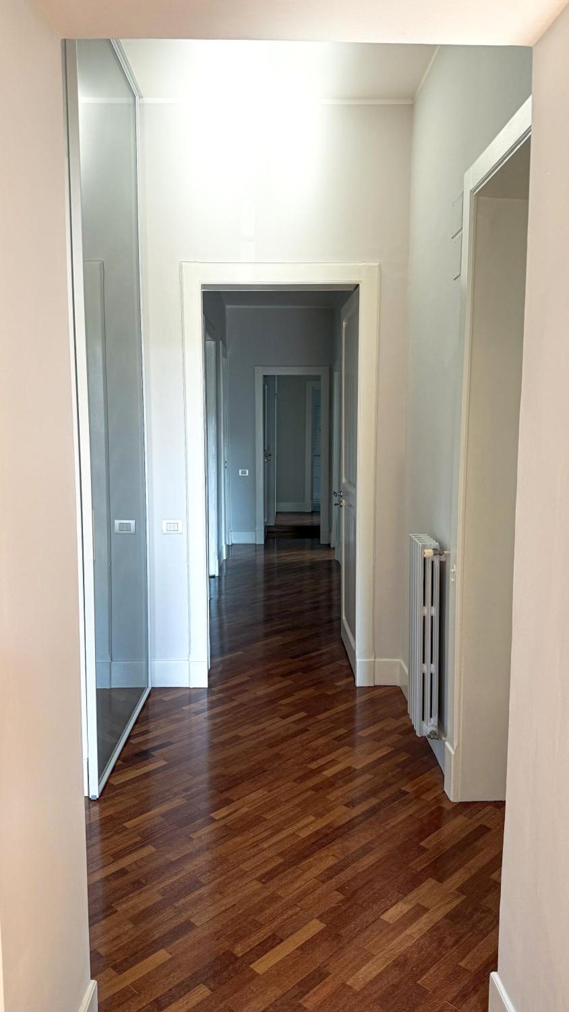 Casa Cambria Apartment Catania