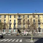 Casa Cambria Catania