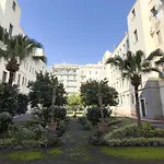 Casa Cambria Catania