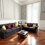Casa Cambria Catania